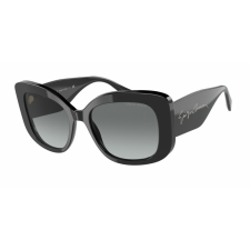 Giorgio Armani AR8150-500111 Férfi napszemüveg napszemüveg