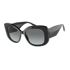Giorgio Armani AR8150-500111 férfi napszemüveg