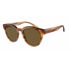 Giorgio Armani AR8164F592173 női napszemüveg napszemüveg
