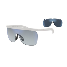 Giorgio Armani AR8169-5344D6 Férfi napszemüveg napszemüveg