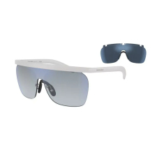  GIORGIO ARMANI AR8169-5344D6 Férfi napszemüveg napszemüveg