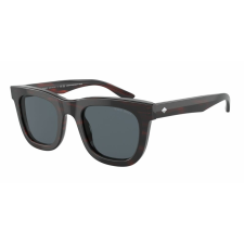 Giorgio Armani AR8171-5963R5 Férfi napszemüveg napszemüveg