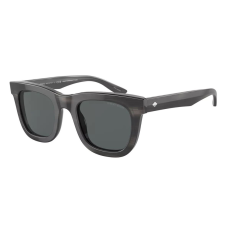 Giorgio Armani AR8171F5964P2 Férfi napszemüveg