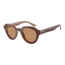Giorgio Armani AR8172U596953 női napszemüveg napszemüveg