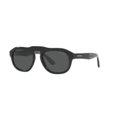 Giorgio Armani AR8173-500187 férfi napszemüveg
