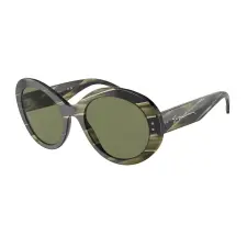  GIORGIO ARMANI AR8174-59522A Női napszemüveg napszemüveg