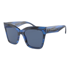 Giorgio Armani AR8175-595380 Női napszemüveg