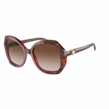 Giorgio Armani AR8180-600113 Női napszemüveg napszemüveg
