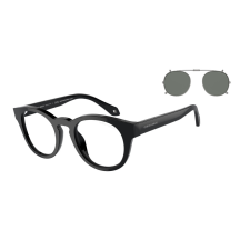 Giorgio Armani AR8190U58751W női napszemüveg napszemüveg