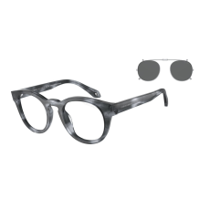 Giorgio Armani AR8190U59861W női napszemüveg