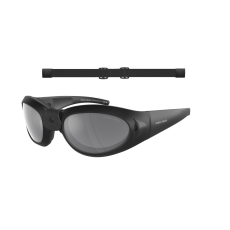  GIORGIO ARMANI AR8201Q50426G UNISEX napszemüveg