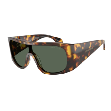 Giorgio Armani AR8222U 509271 Havana Dark Green napszemüveg napszemüveg