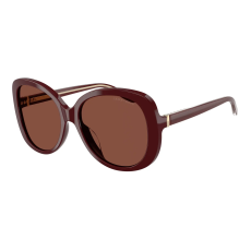 Giorgio Armani AR8229U 5955C5 Bordeaux Red napszemüveg