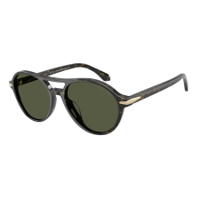 Giorgio Armani AR8236U 623352 Green Havana Green napszemüveg napszemüveg