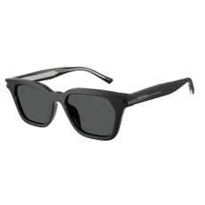 Giorgio Armani AR8251U 500987 Brushed Black Dark Grey napszemüveg