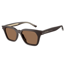 Giorgio Armani AR8251U 640273 Brushed Brown Dark Brown napszemüveg