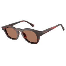Giorgio Armani AR8254U 639273 Brushed Red Brown napszemüveg napszemüveg