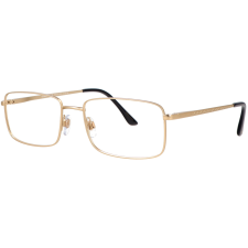 Giorgio Armani AR 5108 3002 59 szemüvegkeret