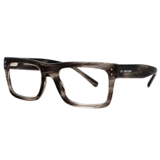 Giorgio Armani AR 7232 5407 55 szemüvegkeret