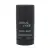 Giorgio Armani Armani Code Pour Homme Deo stift 75 ml