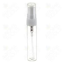Giorgio Armani Attitude pour Homme, EDT Illatminta 3ml parfüm és kölni