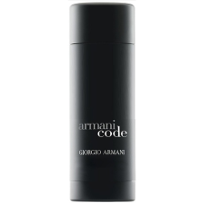 Giorgio Armani Black Code, Deo spray 150ml dezodor