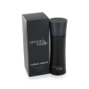 Giorgio Armani Black Code EDT 15 ml