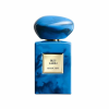 Giorgio Armani Bleu Lazuli EDP 100 ml