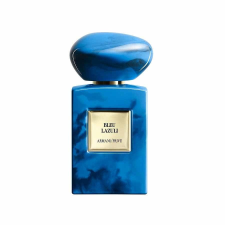 Giorgio Armani Bleu Lazuli EDP 100 ml parfüm és kölni