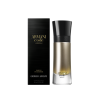 Giorgio Armani Code Absolu, Illatminta
