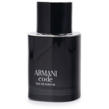 Giorgio Armani Code EdP 50 ml Refillable (3614273636445) parfüm és kölni