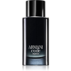 Giorgio Armani Code Le Parfum EDP 75 ml