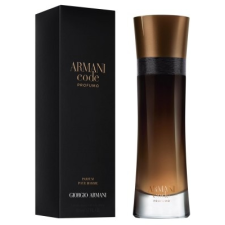 Giorgio Armani Code Profumo EDP 110 ml parfüm és kölni