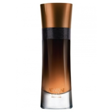 Giorgio Armani Code Profumo EDP 30 ml parfüm és kölni
