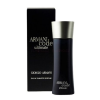Giorgio Armani Code Ultimate Intense EDT 50 ml