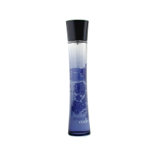 Giorgio Armani Code Woman, edt 50ml parfüm és kölni