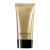 Giorgio Armani Crema Nera Extrema Terra Pantelleria Maszk 150 ml