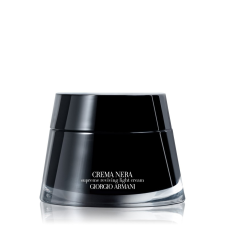 Giorgio Armani Crema Nera Light Cream Arcápoló 30 ml arckrém