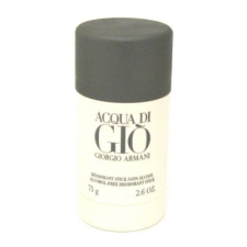 Giorgio Armani dezodor dezodor