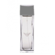 Giorgio Armani Diamonds, after shave 75ml after shave