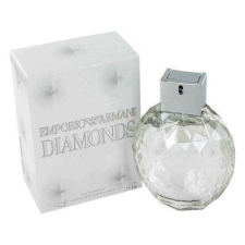Giorgio Armani Diamonds EDP 50 ml parfüm és kölni
