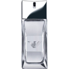 Giorgio Armani Diamonds EDT 75ml Tester Uraknak parfüm és kölni