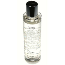 Giorgio Armani Diamonds Man, tusfürdő gél 50ml tusfürdők