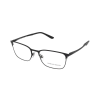 Giorgio Armani Dioptriás szemüvegek Giorgio Armani AR5054 3001