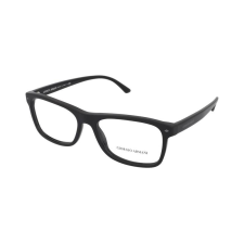 Giorgio Armani Dioptriás szemüvegek Giorgio Armani AR7131 5017 szemüvegkeret