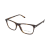 Giorgio Armani Dioptriás szemüvegek Giorgio Armani AR7177 5089