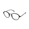 Giorgio Armani Dioptriás szemüvegek Giorgio Armani AR7198 5042