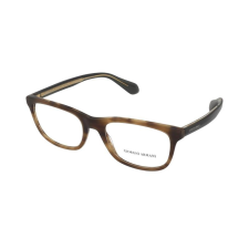 Giorgio Armani Dioptriás szemüvegek Giorgio Armani AR7215 5942 szemüvegkeret