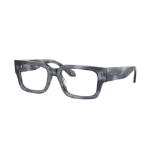 Giorgio Armani Dioptriás szemüvegek Giorgio Armani AR7243U 5986 szemüvegkeret