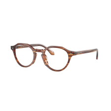 Giorgio Armani Dioptriás szemüvegek Giorgio Armani AR7264U 6162 szemüvegkeret